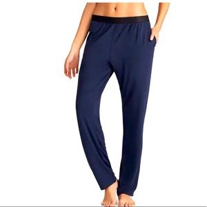 MeUndies Lounge Pant (M)